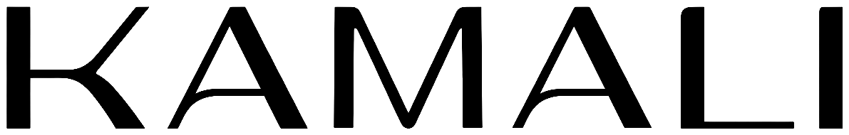 KAMALI