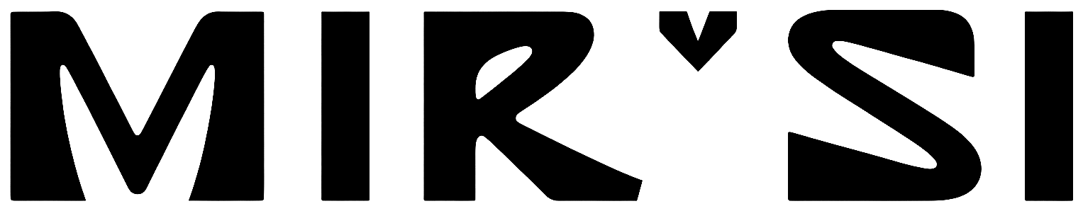 MIR'SI